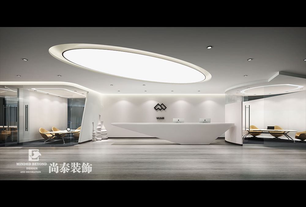 新技術(shù)時代背景下，公裝行業(yè)該何去何從？